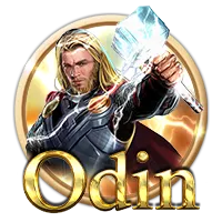 New Odin
